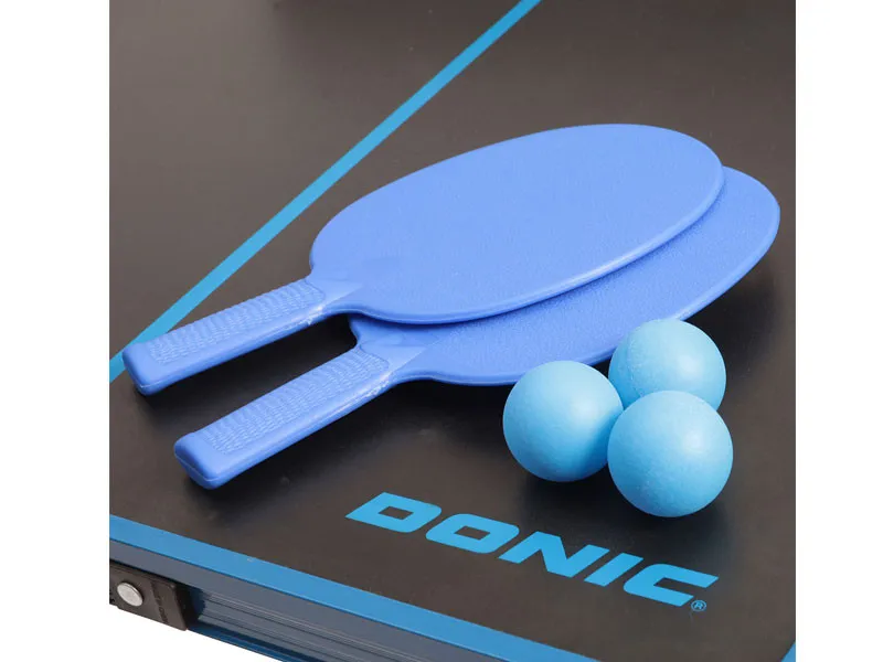 DONIC TT-Set MIDI Portable PRO*