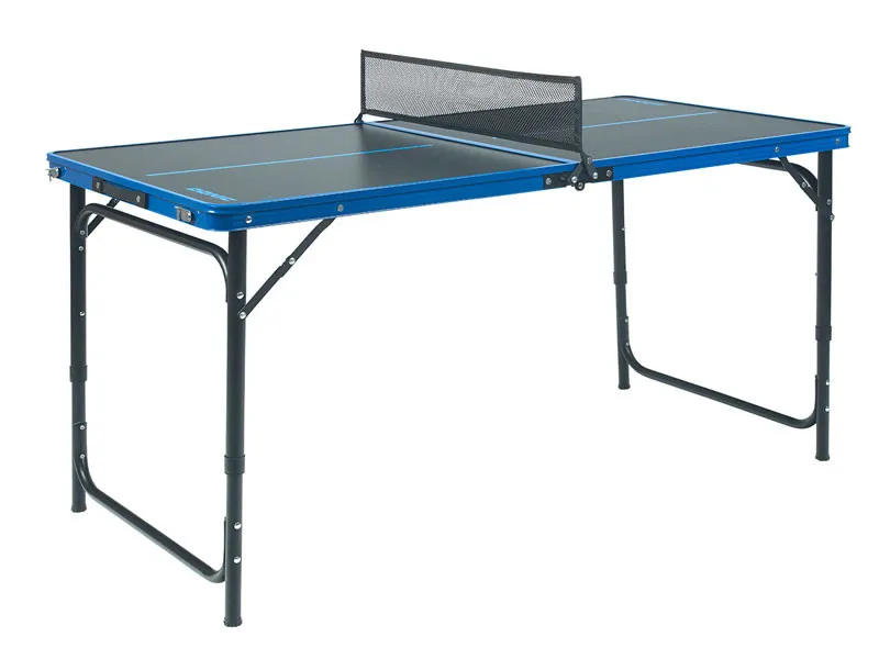 DONIC TT-Set MIDI Portable PRO*
