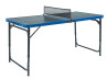 DONIC Set Mesa Ping Pong MIDI Portátil*