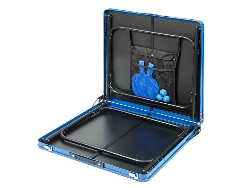 DONIC TT-Set MIDI Portable PRO*