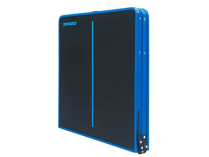 DONIC TT-Set MIDI Portable PRO*
