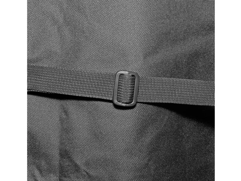 DONIC Bâche de Protection Universelle*