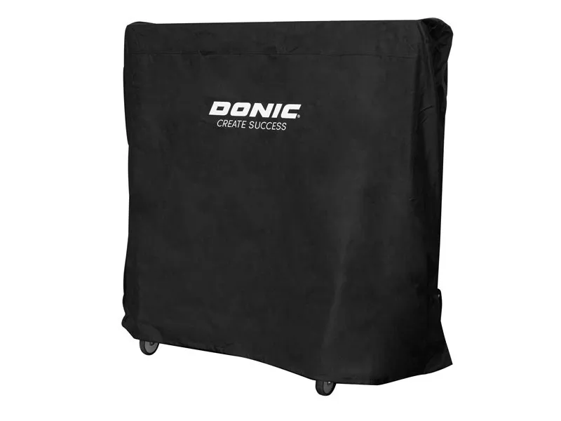 DONIC Bâche de Protection Universelle*