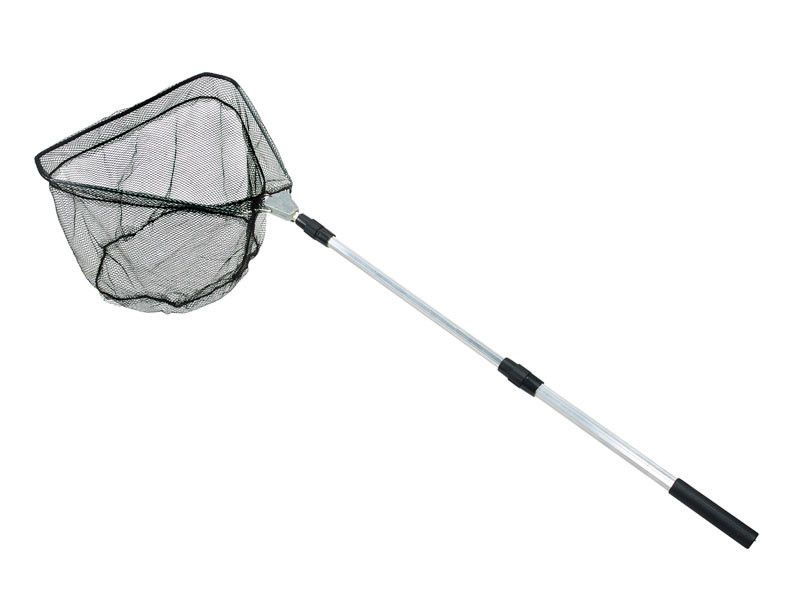 DONIC Ball Collector 