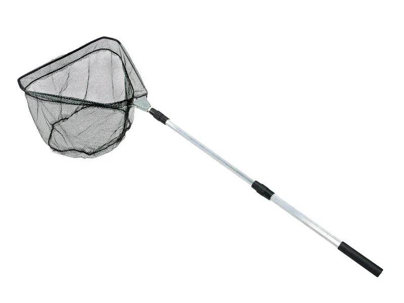 DONIC Ball Collector 