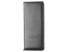 DONIC Umpire set in leather case