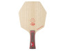 Madera STIGA Clipper Cybershape
