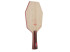 STIGA Cybershape Clipper Wood