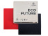 STIGA ECO Future M goma de tenis de mesa - imagen 2