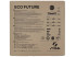 STIGA ECO Future M imagen 1