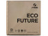STIGA ECO Future M