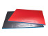 DONIC BlueStar A3