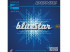 DONIC BlueStar A3