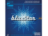 Gomas DONIC BlueStar A3