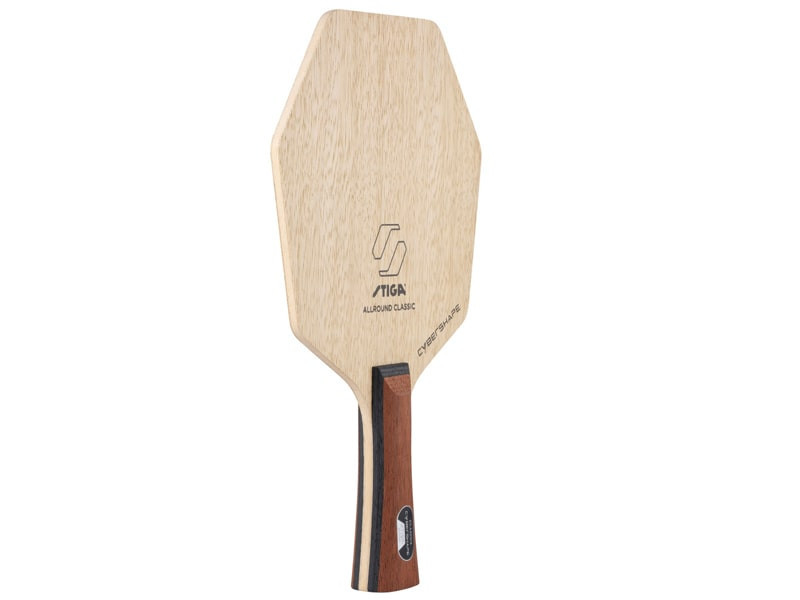 STIGA Cybershape Allround Classic imagen 2