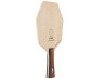 Madera STIGA Allround Classic Cybershape