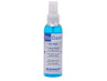 DONIC Spray Limpiagomas BioClean 125 ml