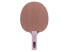 Barna Original SUPER COMBI OFF /DEF imagen 3