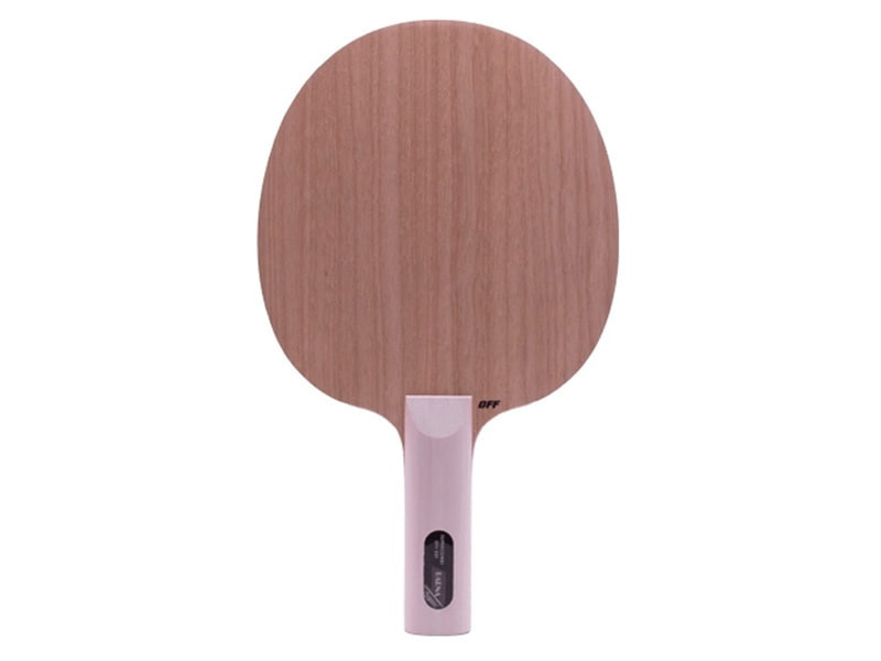 Barna Original SUPER COMBI OFF /DEF imagen 3
