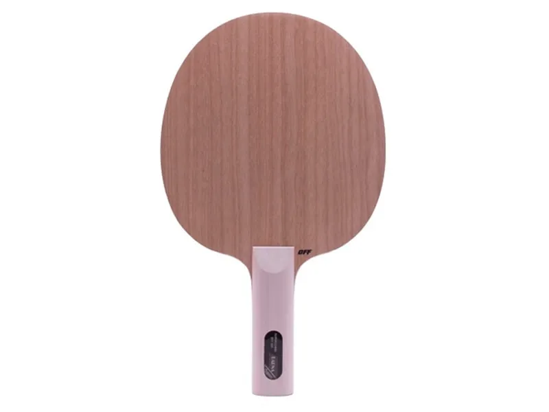 Barna Original SUPER COMBI OFF /DEF imagen 3