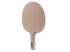 Barna Original SUPERCOMBI OFF /DEF