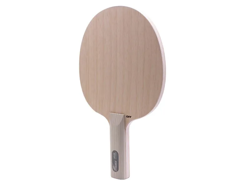 Barna Original SUPERCOMBI OFF /DEF