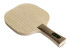 Bois Der-materialspezialist SCOOPER OFF