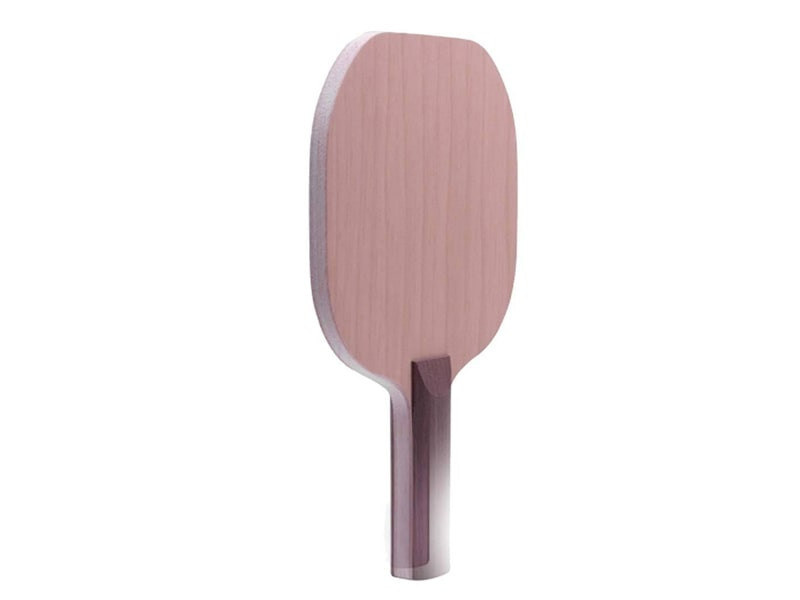 Der-materialspezialist SCOOPER OFF imagen 2