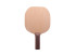 Bois Der-materialspezialist SCOOPER OFF