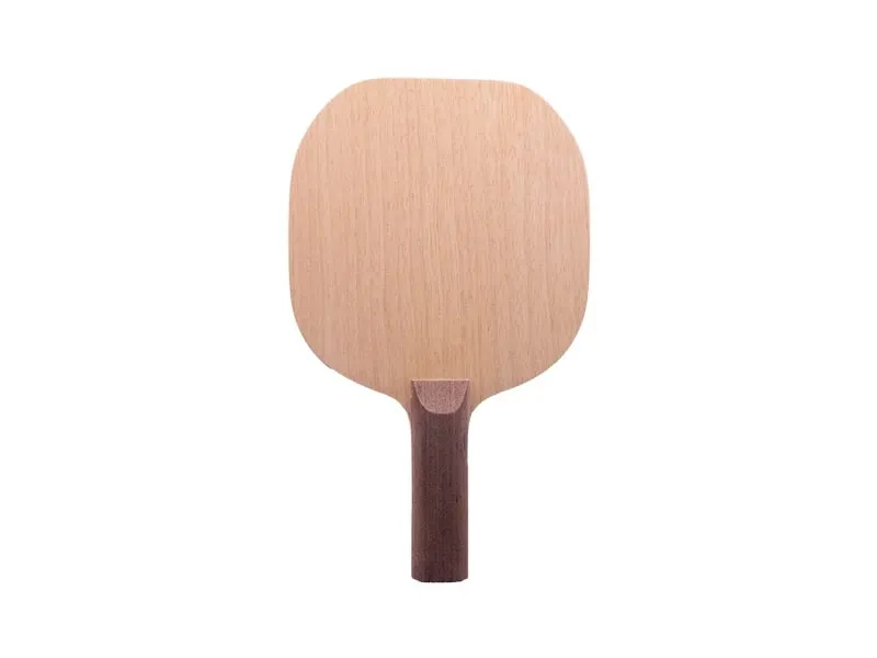 Bois Der-materialspezialist SCOOPER OFF