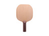 Madera Der-materialspezialist SCOOPER OFF