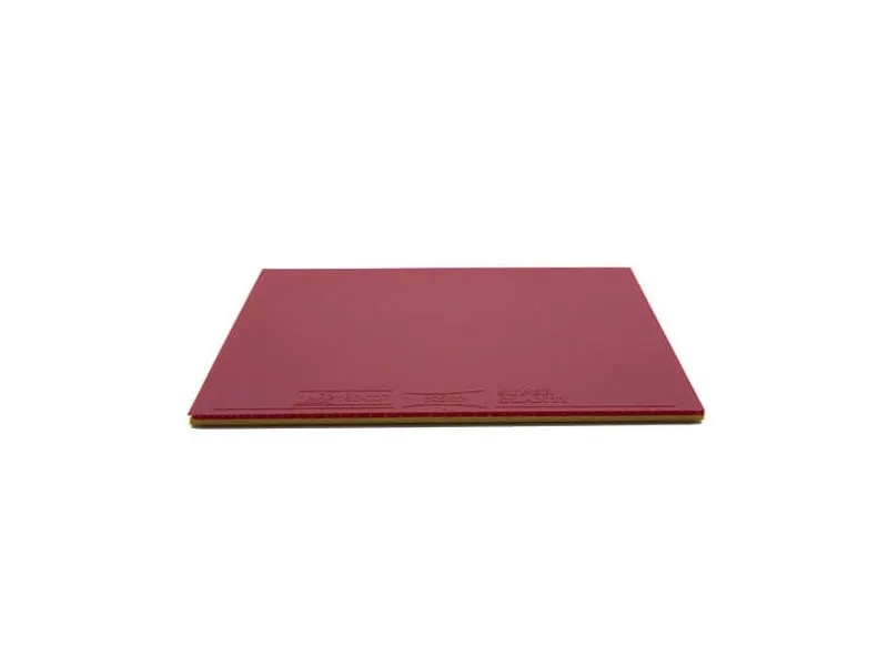 BARNA Super Glanti Attack Anti-Top