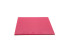 BARNA Super Glanti Absorber Anti-Top