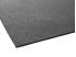 Der-materialspezialist Esponja Absorcion Negra detalle