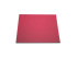 Der-materialspezialist Esponja Absorción Super Soft Roja detalle