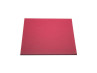Gomas Der-materialspezialist Esponja Roja