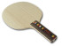DONIC Waldner Allplay