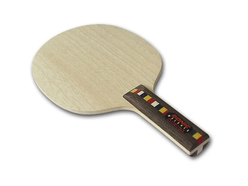 DONIC Waldner Allplay
