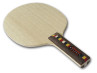 Madera DONIC Waldner Allplay