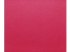 Der-materialspezialist Esponja Absorción Super Soft Roja