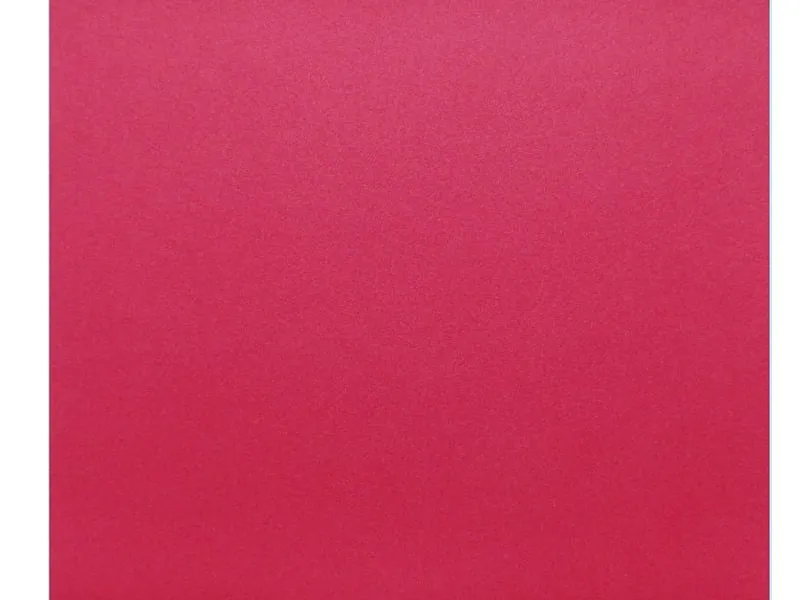 Der-materialspezialist Esponja Absorción Super Soft Roja