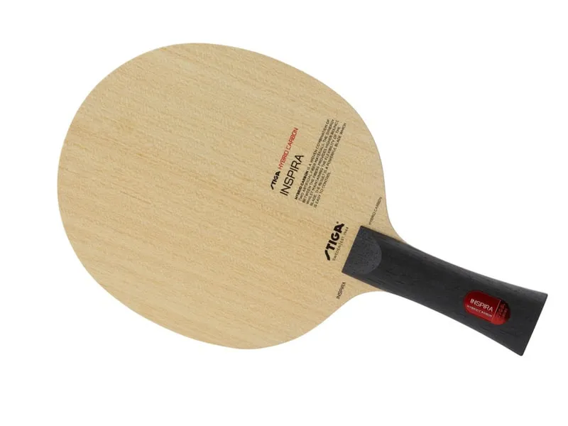 STIGA Inspira Hybrid Carbon imagen3