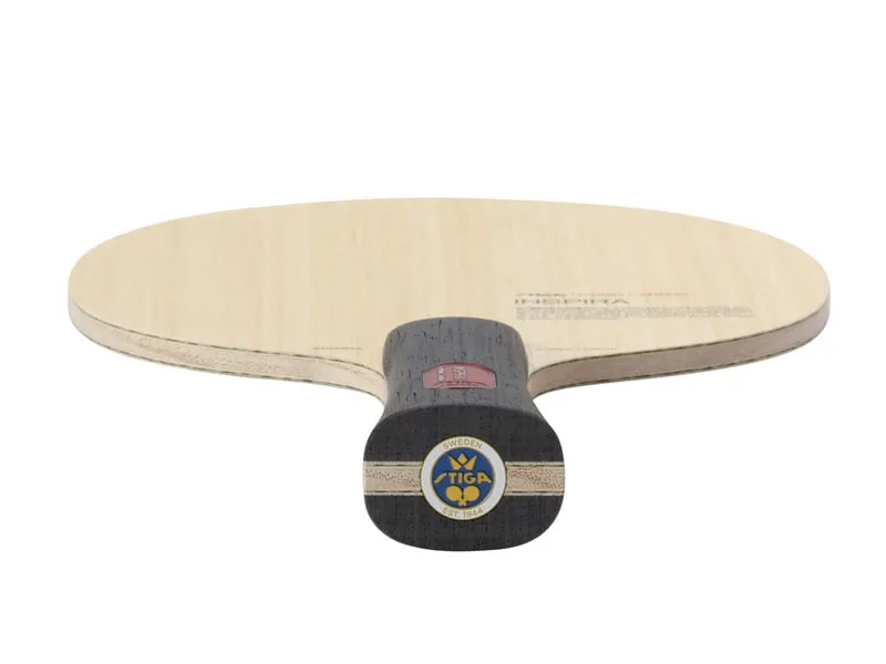 STIGA Inspira Hybrid Carbon imagen4