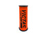 Pelotas VICTAS Portabolas V-BALLSAFE Naranja