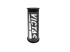 Pelotas VICTAS Portabolas V-BALLSAFE Negro