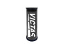 Pelotas VICTAS Portabolas V-BALLSAFE Negro