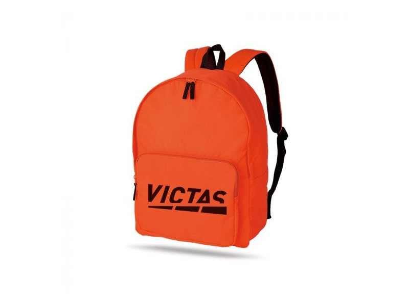 VICTAS Sac à dos 427 Orange