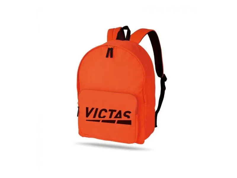 VICTAS Mochila 427 Naranja