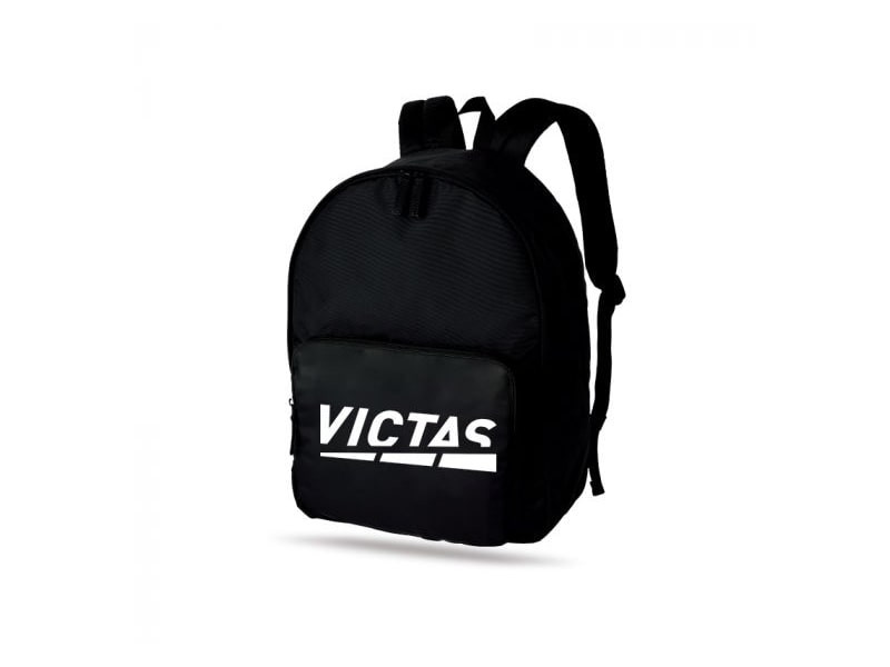 VICTAS Sac à dos 427 Noir
