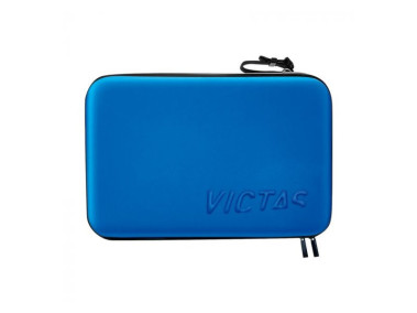 VICTAS Housse de raquette V-CASE428 Bleu